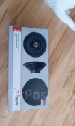 MRM Audio ����