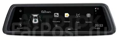 ���������������� � ������� ������� ������� ���� Shift V8.5 4G Android ����