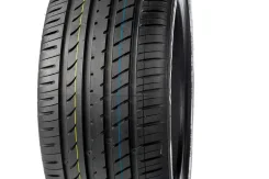 Goform GH18. ������, 2019 ���, ����� ����