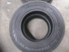 Toyo Tranpath MP4. ������, ��� �����, �/�, ����� 5�%