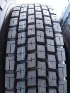 Taitong HS102, 315/80R22.5 в Комсомольске-на-Амуре Taitong HS102. Всесезонные, новые
