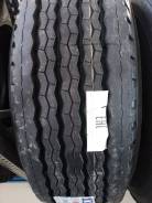 Taitong HS166, 385/65R22.5 в Комсомольске-на-Амуре Taitong HS166. Всесезонные, новые