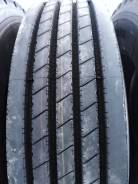 Taitong HS101, 315/80R22.5 в Комсомольске-на-Амуре Taitong HS101. Всесезонные, новые
