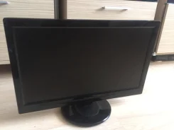 ViewSonic. 19" ����