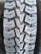 Taitong HS928, 315/80R22/5 в Комсомольске-на-Амуре Taitong HS928. Всесезонные, новые