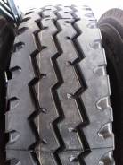 Taitong HS268, 295/80R22.5 в Комсомольске-на-Амуре Taitong HS268. Всесезонные, новые