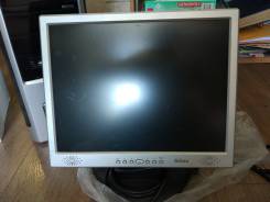 Belinea. 16" ����