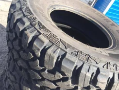 Wideway Powerway MT. ����� mt, 2018 ���, �/�, ����� 5 % ����