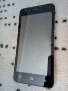 Micromax Canvas Spark Q380. �/�, �����������, ������, 3G, Dual-SIM ����