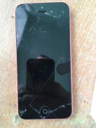 Apple iPhone 5c. �/�, �����, ���������, 3G ����