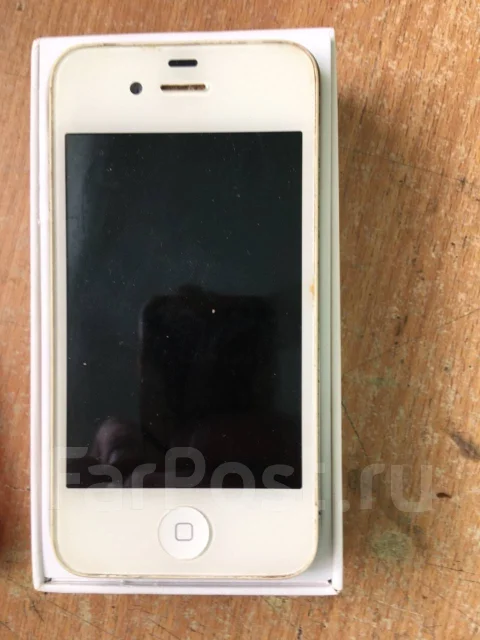 Apple iPhone 5c. �/�, �����, ���������, 3G ����