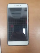 Xiaomi Redmi Note 5A Prime. �/�, ������� ����