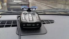 Supra ����