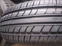 Rotalla F109, 175/60R14 во Владивостоке Rotalla F109. Летние, 2013 год, без износа