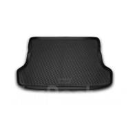 Коврик. Suzuki Escudo, TA74W, TD54W, TD94W, TDA4W, TDB4W Suzuki Grand Vitara, JT, TDA4W