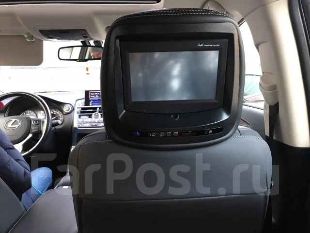 Lexus NX200. �������, 4wd, 2.0 (150��.�.), ������, 48 000����. �� ����