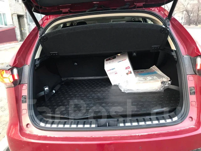 Lexus NX200. �������, 4wd, 2.0 (150��.�.), ������, 48 000����. �� ����