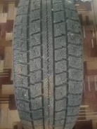 Toyo Observe Garit G30. �����������, 2018 ���, �/�, ����� 5�% ����