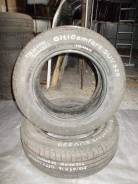 Giti GitiComfort SUV 520