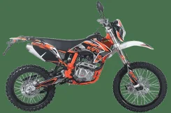 Kayo T4 250 Enduro. 250����. ��., ��������, ��� ���, ��� ������� ����