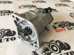 ������� Mazda R2 RF 12v 9 ����� STMZ006 ����