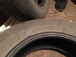 Firestone FR 10. ������, �/�, ����� 60�%
