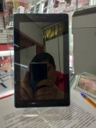 Lenovo Tab 3 7 Essential ����