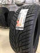 Hankook Ventus ST RH06, 285/50 R18 109W в Новосибирске Hankook Ventus ST RH06
