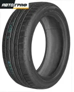 Toyo TYDRB. ������, ����� ����