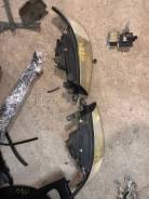 Фара. Toyota: Corolla Levin, Sprinter Trueno, Corolla, Sprinter Marino, Corolla Ceres Двигатели: 4AFE, 4AGE, 4AGZE, 5AFE