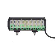 Лампа светодиодная. Fiat: Doblo, Grande Punto, 1-Series, Ducato, Punto, Albea Chevrolet: Lacetti, Captiva, Niva, TrailBlazer, Cruze, Aveo, Cobalt, Lan...