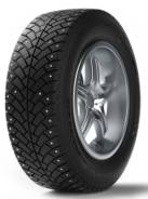 BFGoodrich g-Force Stud