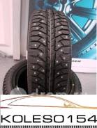 Bridgestone Ice Cruiser 7000, 255/50 R19 107T в Новосибирске Bridgestone Ice Cruiser 7000