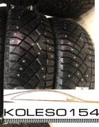 Nitto Therma Spike