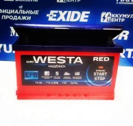 Westa. 74��.�., ��������, ������������ ����� ����