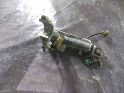Замок зажигания. Toyota: Windom, Harrier, Camry Gracia, Mark II Wagon Qualis, Solara, Camry, Mark II Lexus ES300, MCV20 Двигатели: 1MZFE, 2MZFE, 2AZFE...