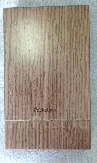 PocketBook 623 Touch 2 ����