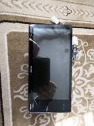 Eclipse AVN-D7W ����