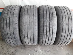 Toyo Proxes R32. ������, 2011 ���, �/�, ����� 60�%