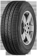 Gislaved Com Speed, автошина 215/75 R16C Gislaved ComSpeed 113/111R в Красноярске Gislaved Com Speed