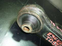 Рычаг продольный. Suzuki Grand Vitara, JT, TA44V, TA74V, TAA4V, TD44V, TD54, TDB4, TD_4, TE94, TA04V, TA0D1, TA7D1, TD041, TD042, TD044, TD047, TD04V...