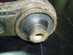 Рычаг продольный. Suzuki Grand Vitara, JT, TA44V, TA74V, TAA4V, TD44V, TD54, TDB4, TD_4, TE94, TA04V, TA0D1, TA7D1, TD041, TD042, TD044, TD047, TD04V...