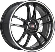 Alcasta M30. 8.0x18", 5x112, ET39, �� 66,6���. ����