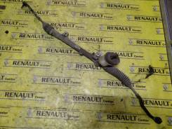 Рулевая рейка. Renault Megane Renault Fluence Двигатели: 5AM, F4R, H4M, K4M, K9K, M4R, R9M