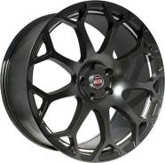 Alcasta M34. 8.0x18", 5x112, ET39, �� 66,6���. ����