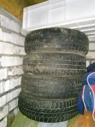 Toyo 350. ������, �/�, ����� 40�%