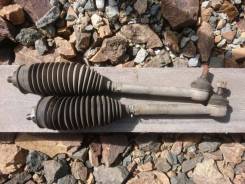 Наконечник рулевой. Lexus RX330, GSU30, GSU35, MCU33, MCU35, MCU38 Lexus RX350, GSU30, GSU35, MCU33, MCU35, MCU38 Lexus RX300, GSU35, MCU35, MCU38 Lex...
