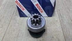 ������� �������� Audi 80. 100 z9 1 006 209 504 Bosch 1006209504 ����