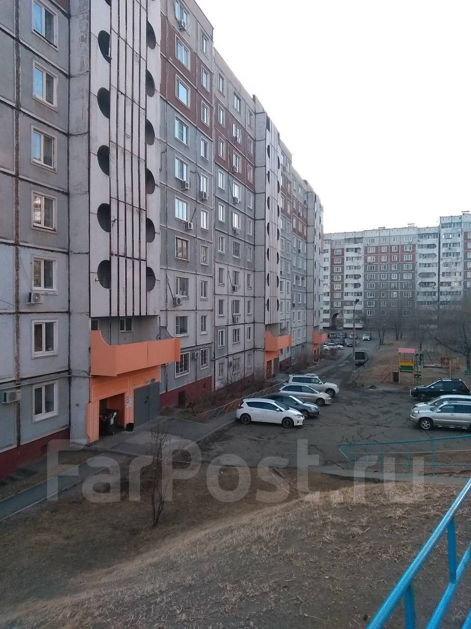 Инсомания ул стрельникова 4 микрорайон северный фото Стрельникова продажа квартир, от агентства с комиссией в Хабаровске