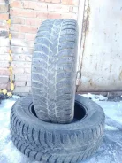 Bridgestone Ice Cruiser 5000. �����������, 2007 ���, �/�, ����� 50�%